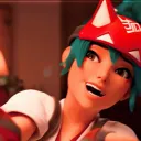 Anime Server {18+} discord icon