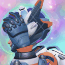 Server Icon