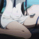 Anime Server Private {18+}