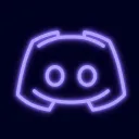 Discord Nitro Rewards