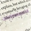 🔮　　₊　　starling.　　ʳᵛᵐᵖ