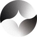 Signal Discord Server Icon
