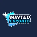 Minted Esports