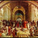 Bibliotheca Doctrinae
