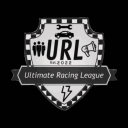 Ultimate Racing League