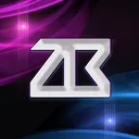 ZLOBNYBATYA