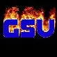 GSU