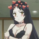 Ghxu's server