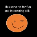 Fun&Games 👍👍's icon