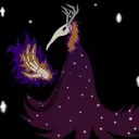 The Void Realm