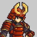 Shin Sengoku