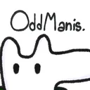 ! OddManis