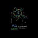MG World