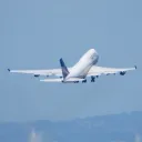 Jett's Passengers