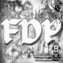 𓏲👤 ܸ  FDP - Fundo do Poço ٬ ೨