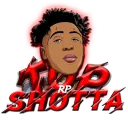 TOP SHOTTA RP
