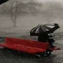 Rainy_Days_Plays