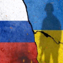UkraineRussiaReport icon