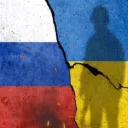 UkraineRussiaReport