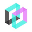 shechain.co Discord Server Icon
