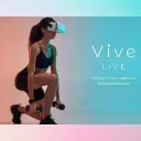 Vive Live - Health and Wellness in Web3
