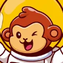 Changoscord