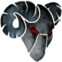 Darkness Clan