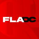 FlaDiscord icon