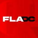 FlaDiscord