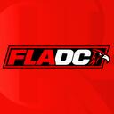 FlaDiscord icon