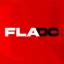 FlaDiscord