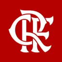CR Flamengo