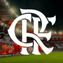 Discovery icon for CR Flamengo Discord server