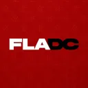 FlaDiscord