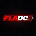 FlaDiscord