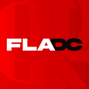 FlaDiscord icon