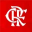 CR Flamengo