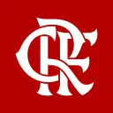 CR Flamengo