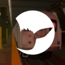 Eevee International Transit