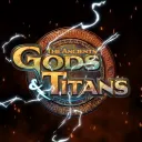 Gods & Titans