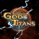 Gods & Titans