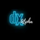 dX Alpha