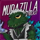 Mudazilla Discord Server Icon