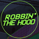 Robbin' The Hood