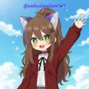 Los Gatitos UwU 🐈