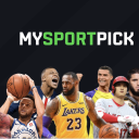 My Sport Pick icon