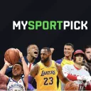 My Sport Pick