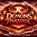 👹Demons Paradise RP🍸