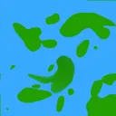 ₴ World Corner ₴