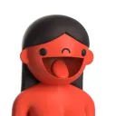 RED NFT